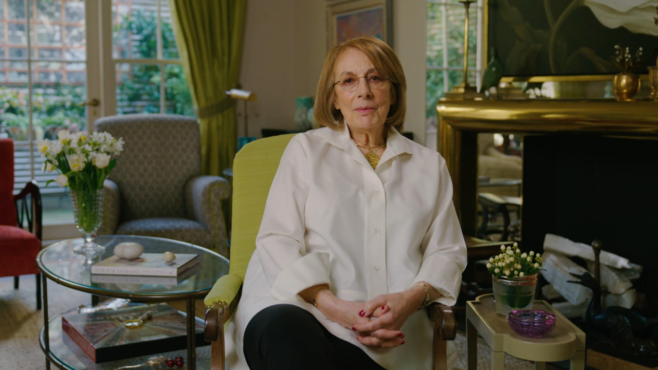 Nina’s philosophy over the years – Part 1