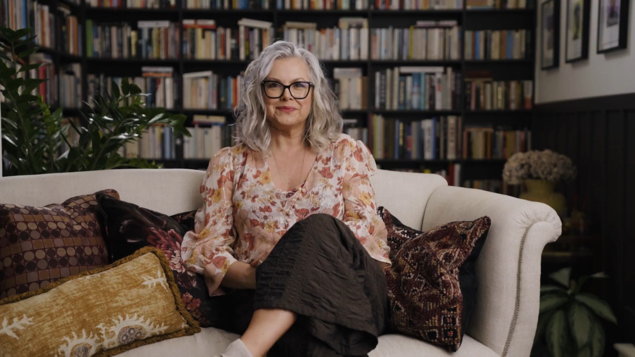 How to reach an agreement with partners and children