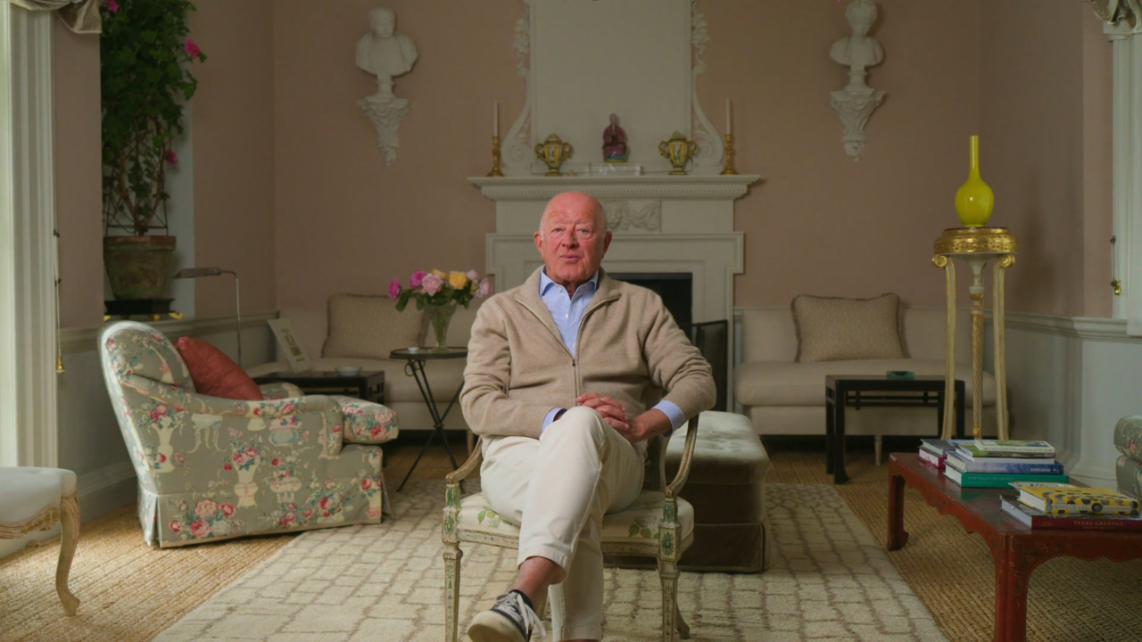 Creativity and the role of friction