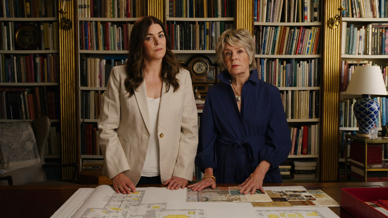 The design process - Part 1