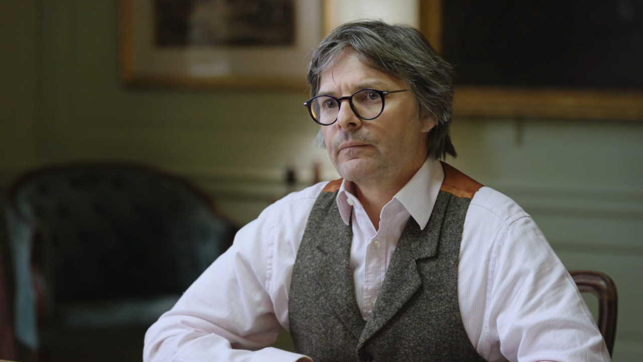 Frequently asked questions - part 2