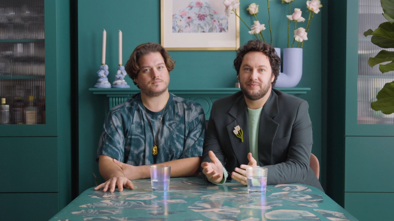 Design philosophy - part 2