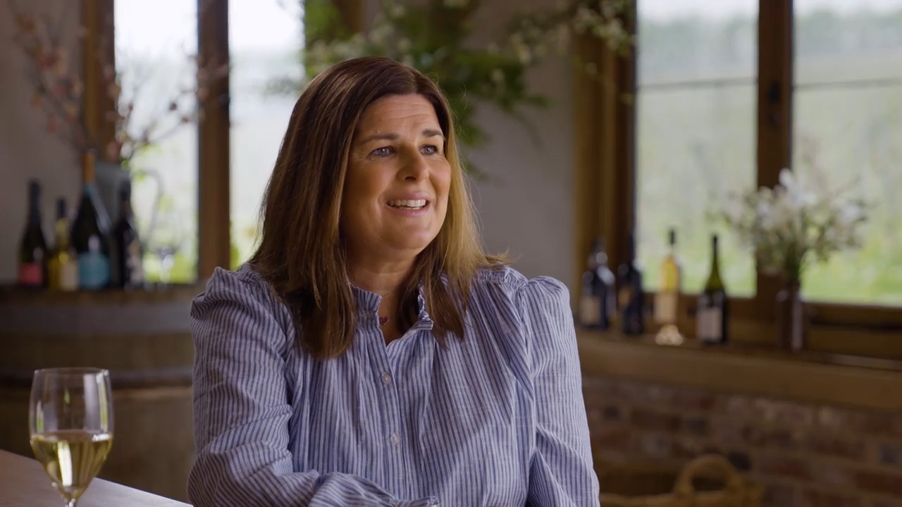 How to go on a journey of wine discovery - Part 2