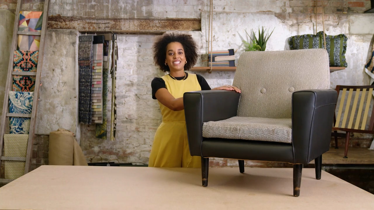 Part 1 - Where to begin