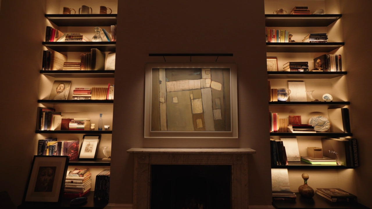 Introduction to lighting