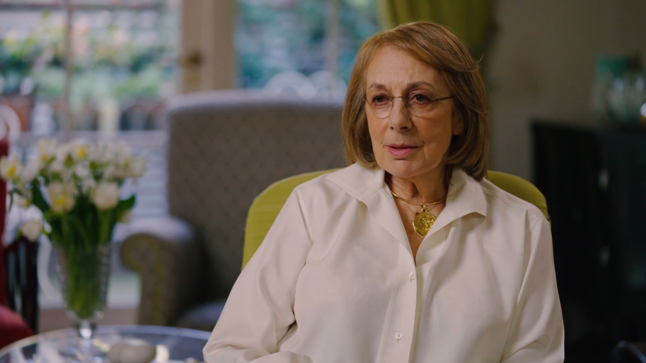 Nina’s philosophy over the years – Part 2