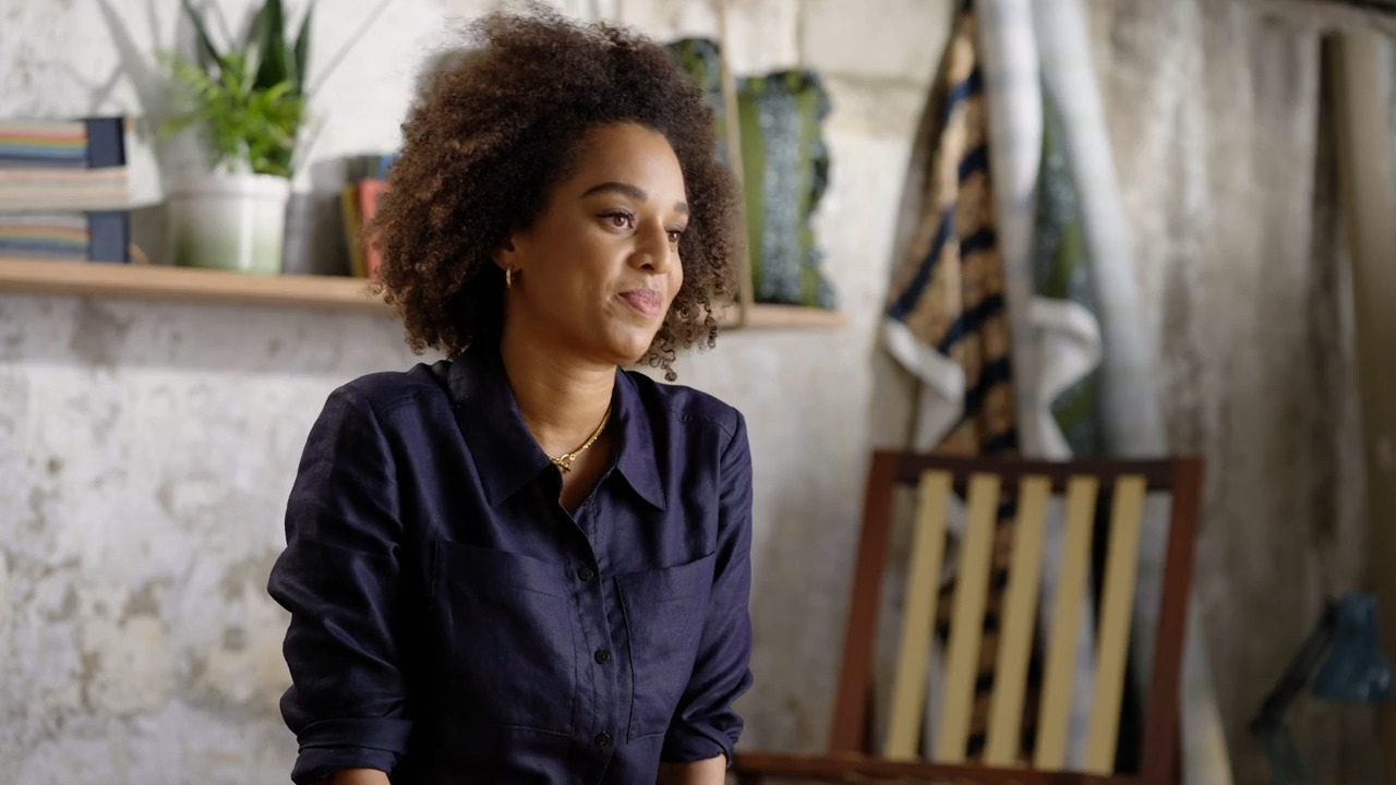 Part 1 - Where to begin