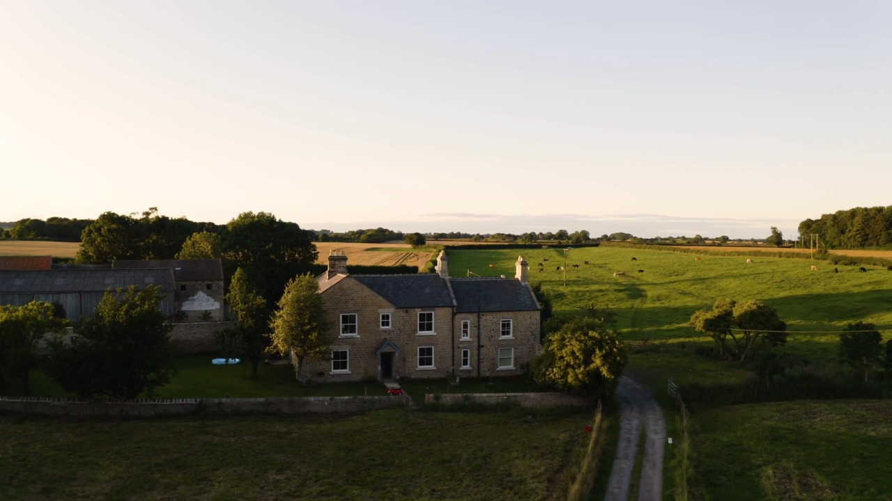 Finding your style part I