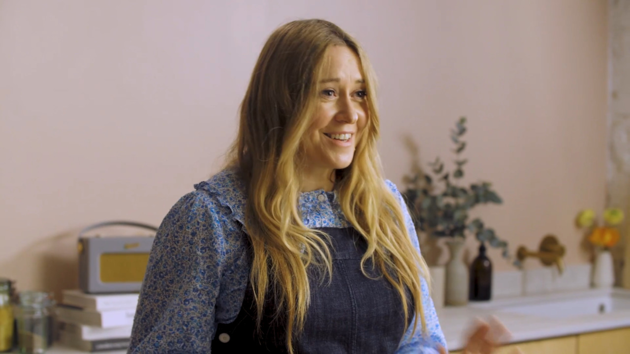 Basic skills - part 4: seasonings, sauces and techniques