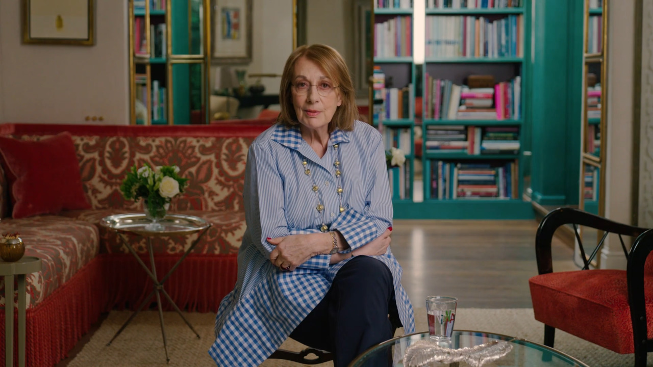 Final thoughts and farewell