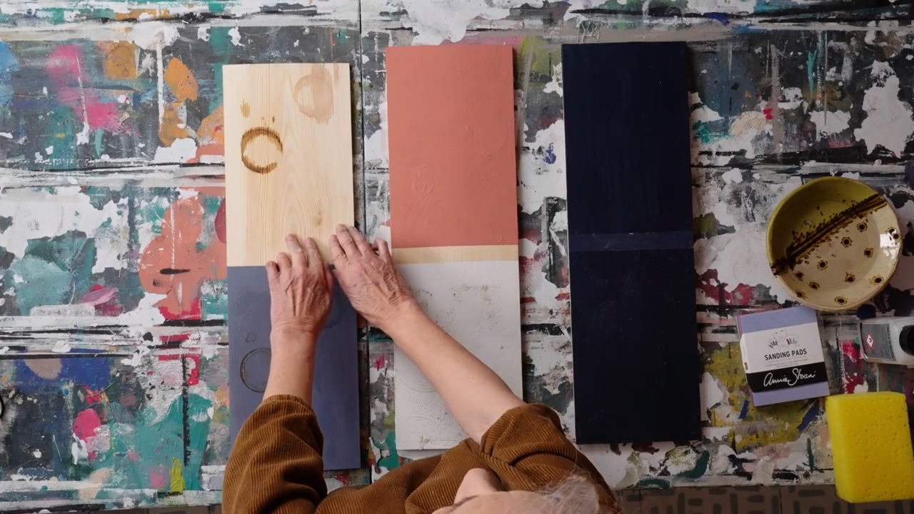 Common pitfalls and mistakes