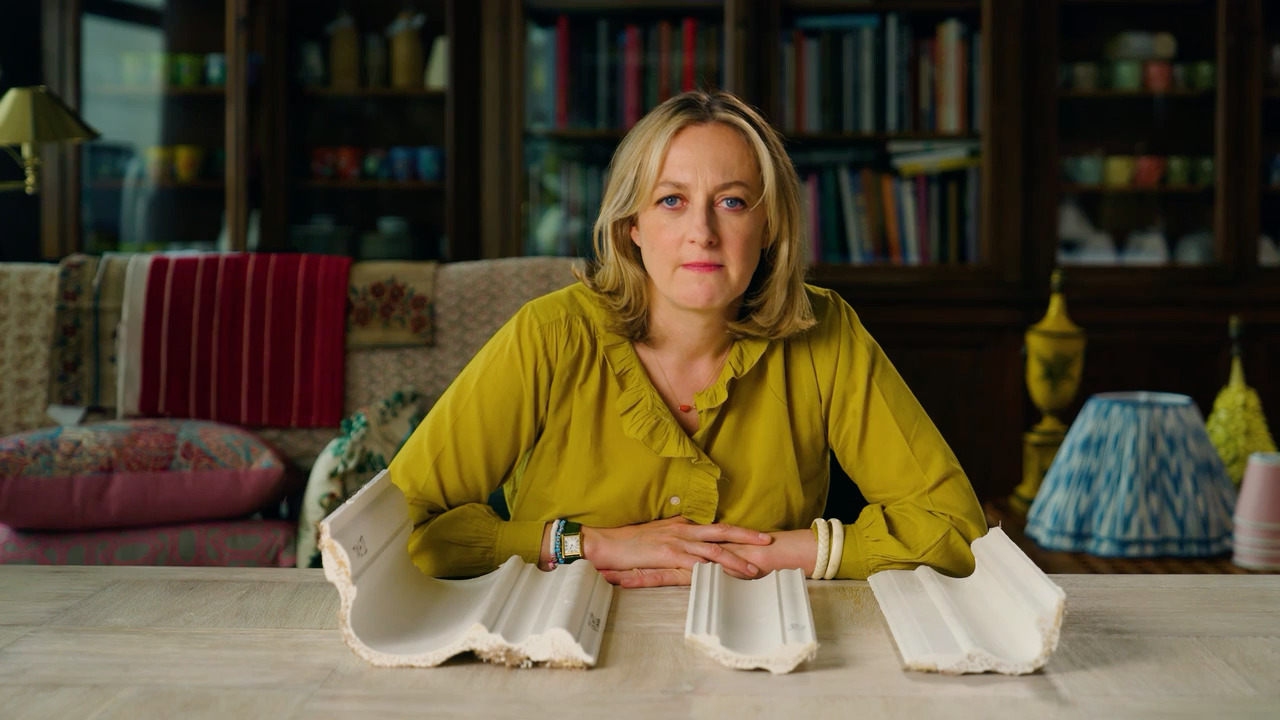 Working with architects