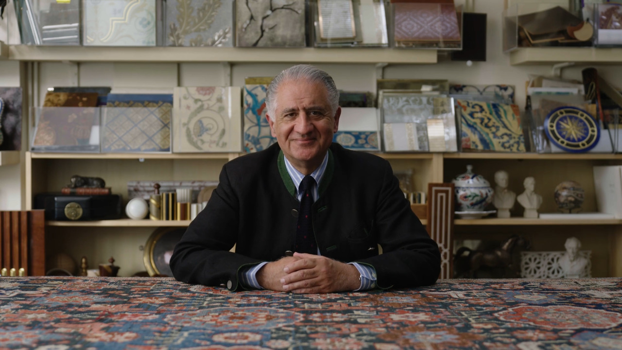 Final words & summary