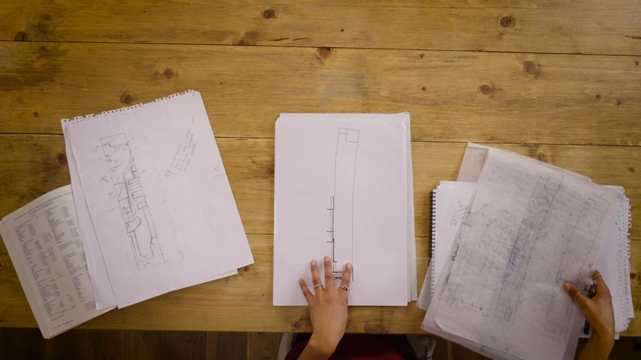 Designing and planning your garden