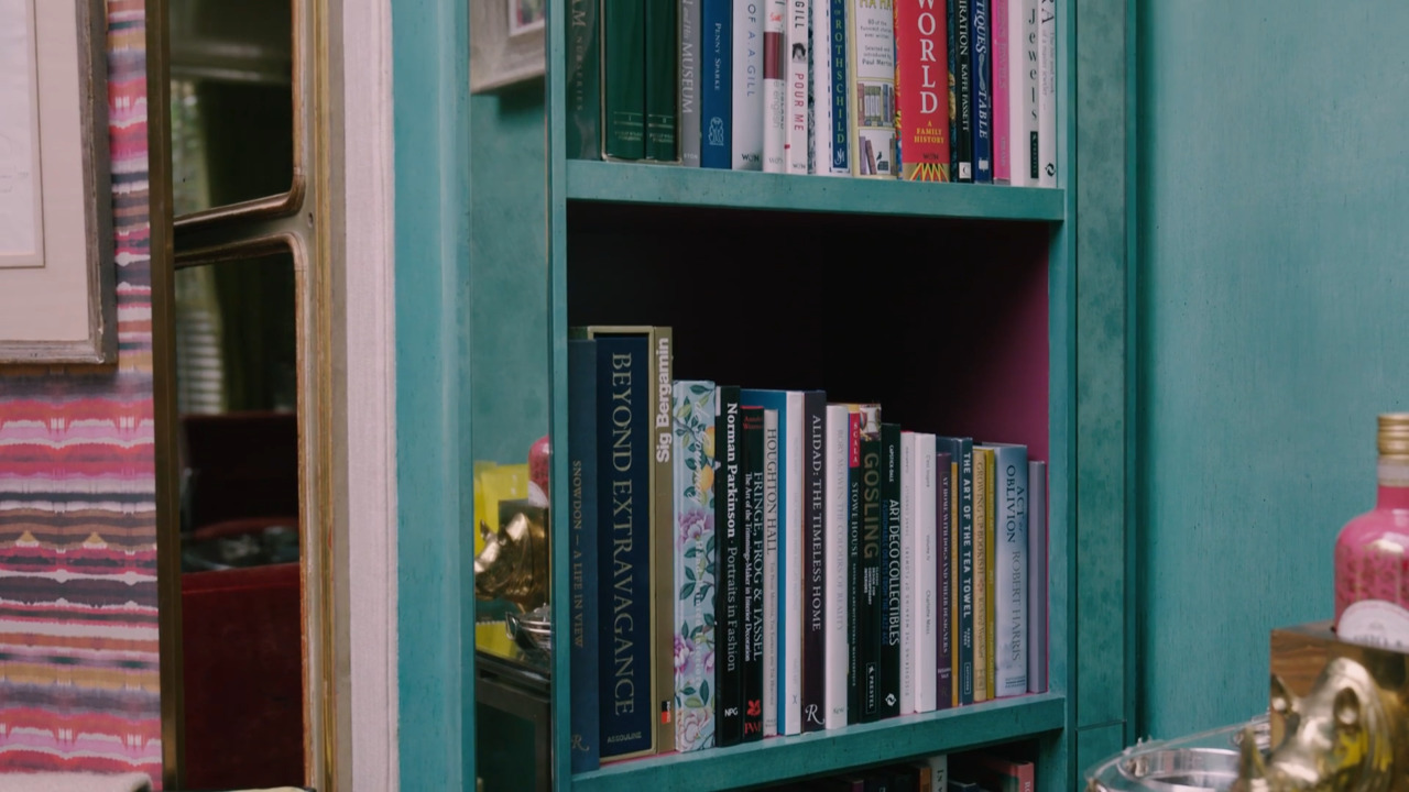 Inspiration, influences and style