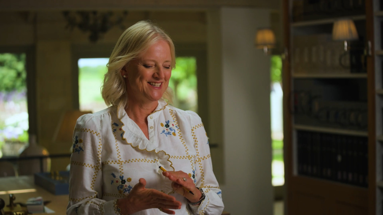 Stage 5 - Construction support