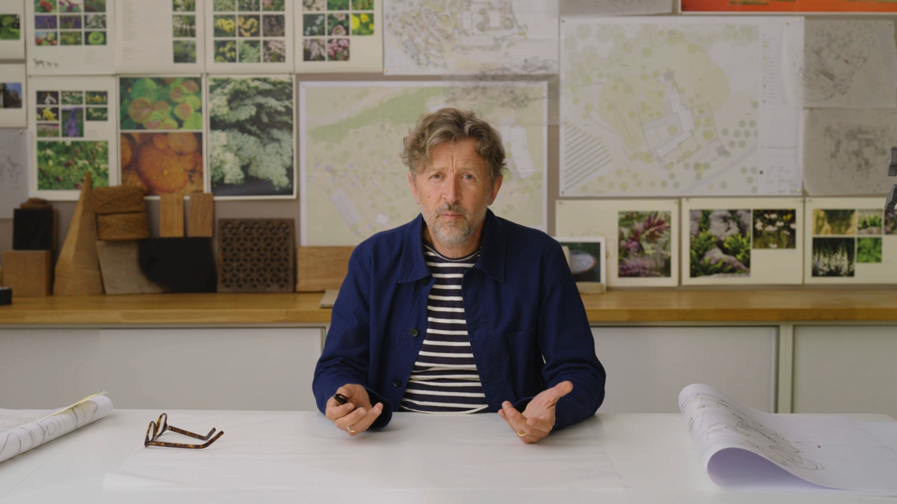 Evaluating your plot 