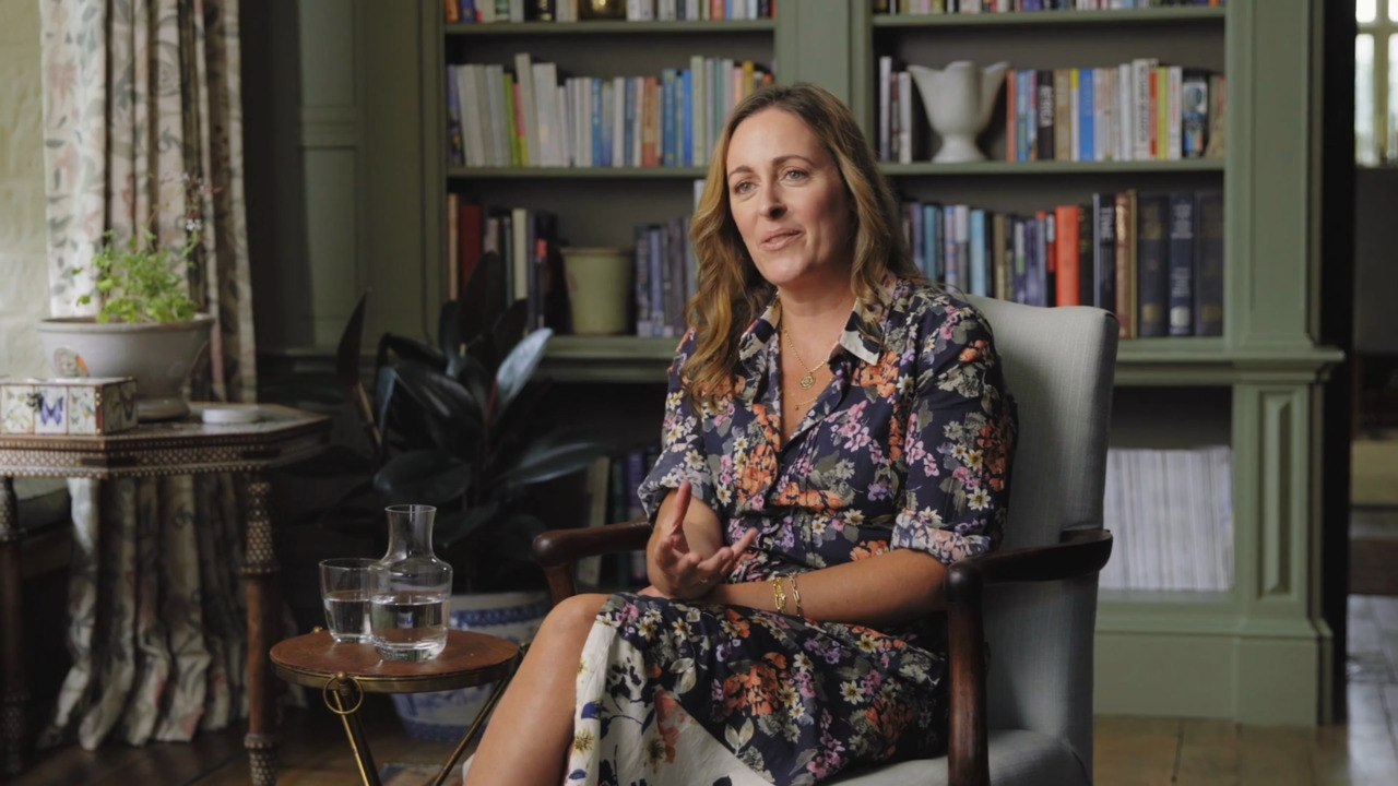 Mindful eating - an exercise