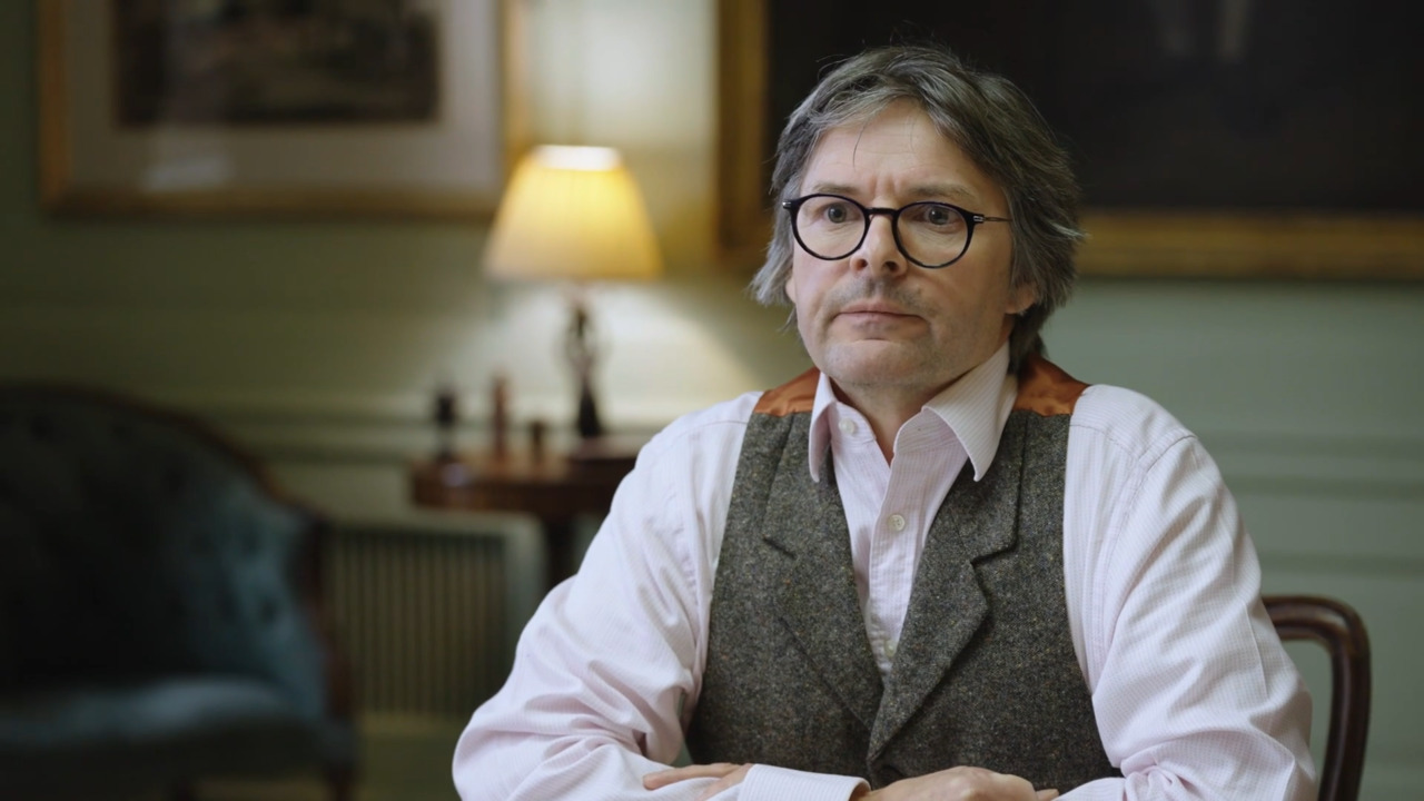 Frequently asked questions - part 1