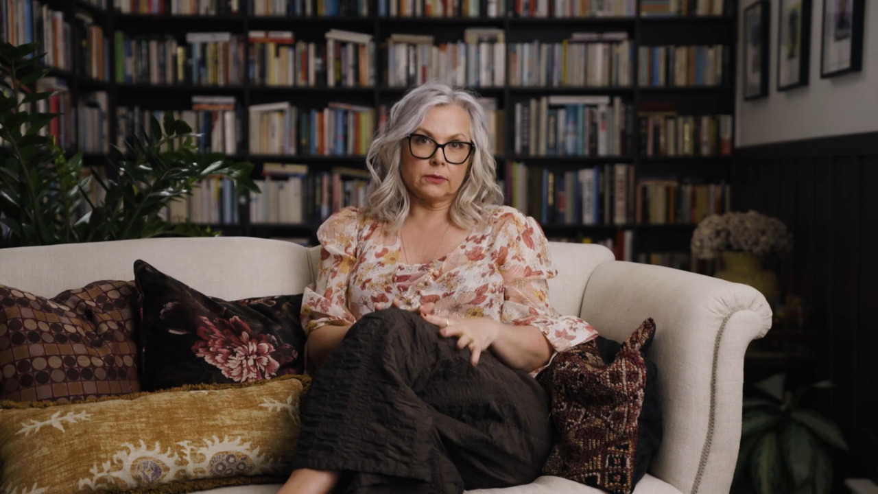 First impressions matter: getting the hallway right