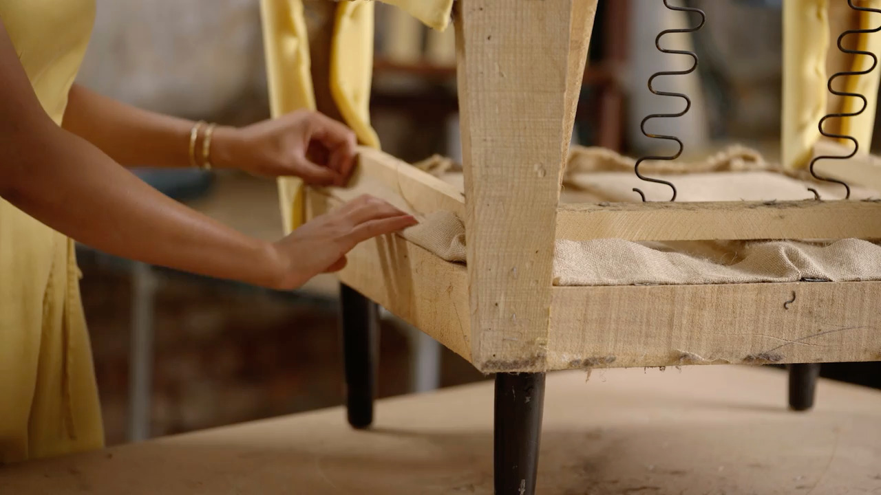 Part 12 - Adding the hessian