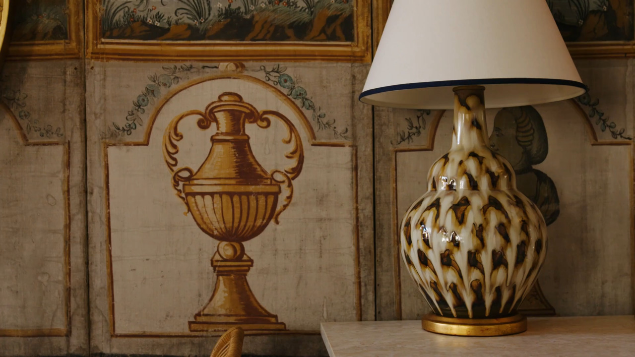 The design process - Part 2