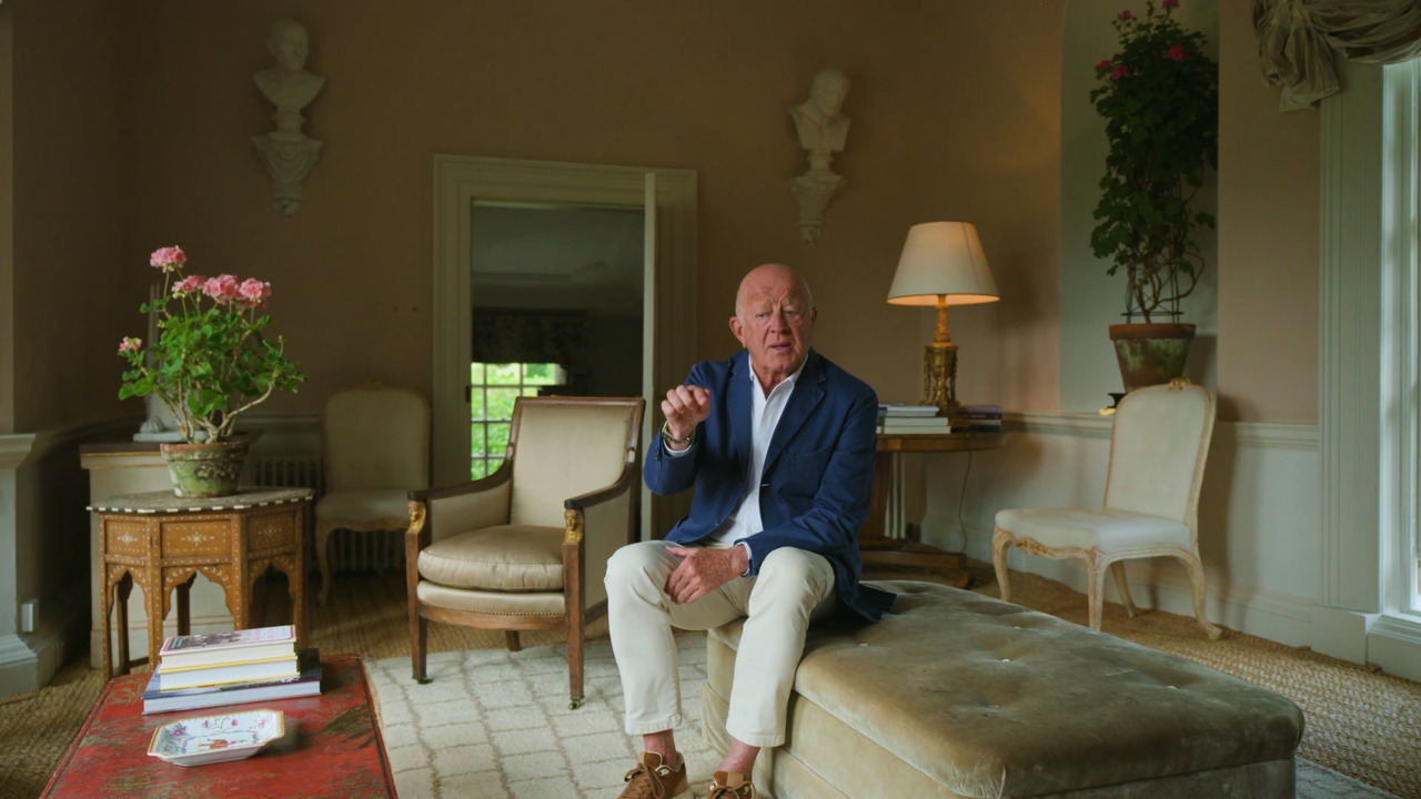 Tips to elevate your decoration