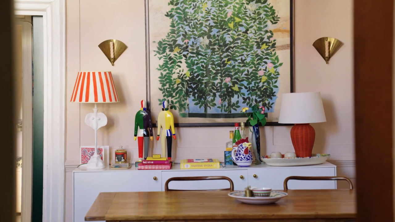 The transformative power of styling