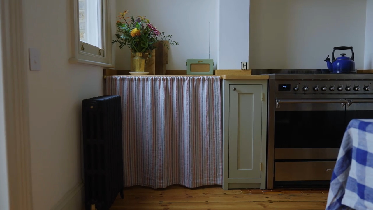 Understanding the process - Part 1