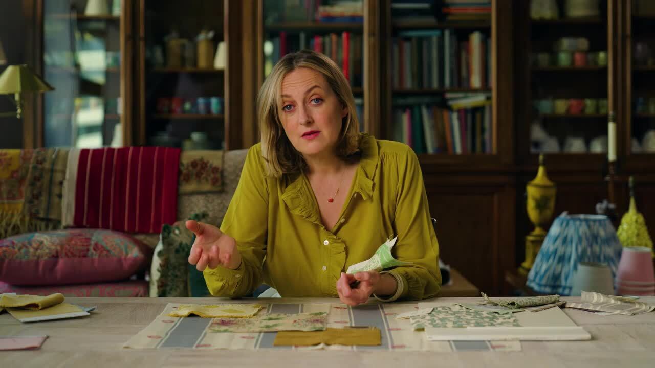 Advanced scheming principles