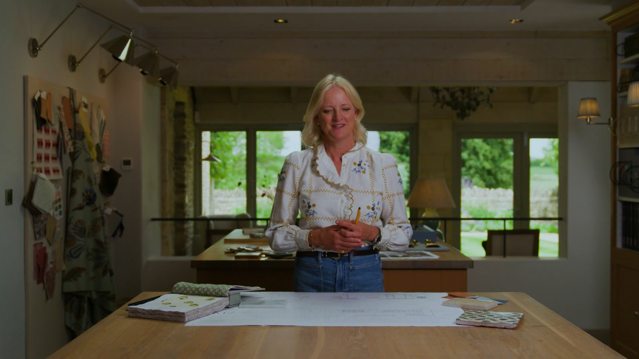 Stage 6 - Procurement and installation