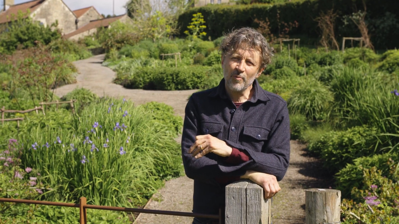 Establishing a brief