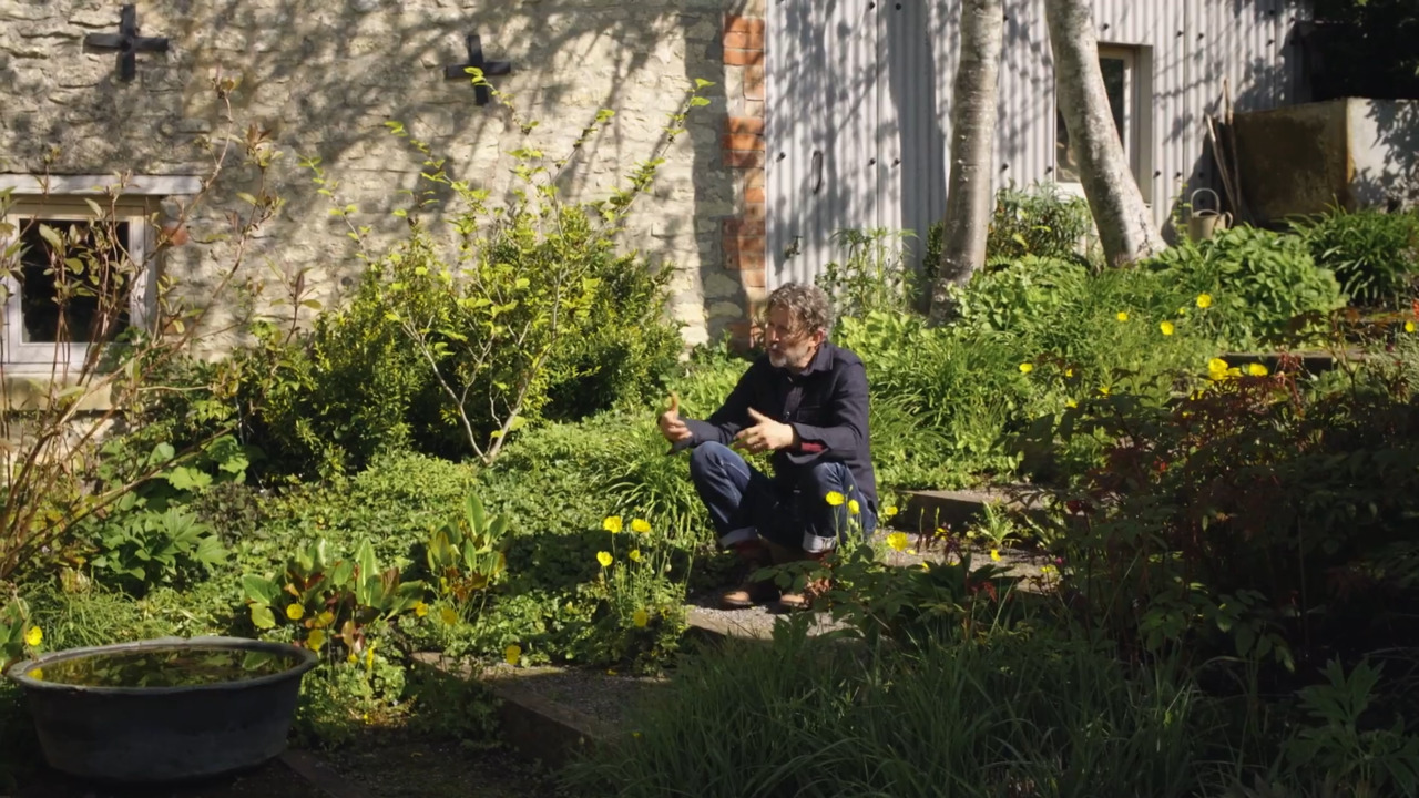 Places to be and places to do 