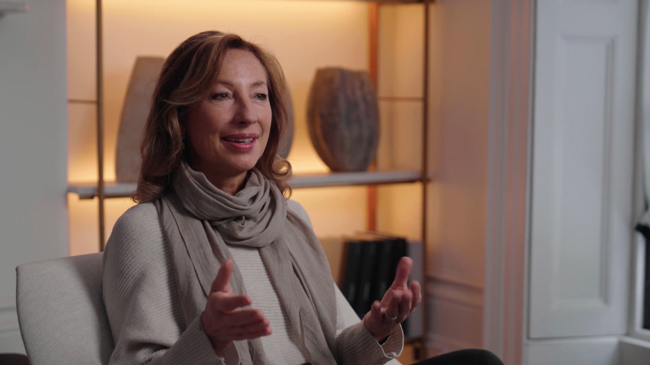 Planning your lighting design