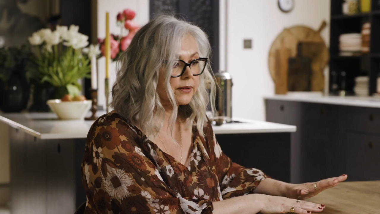 How to use Pinterest