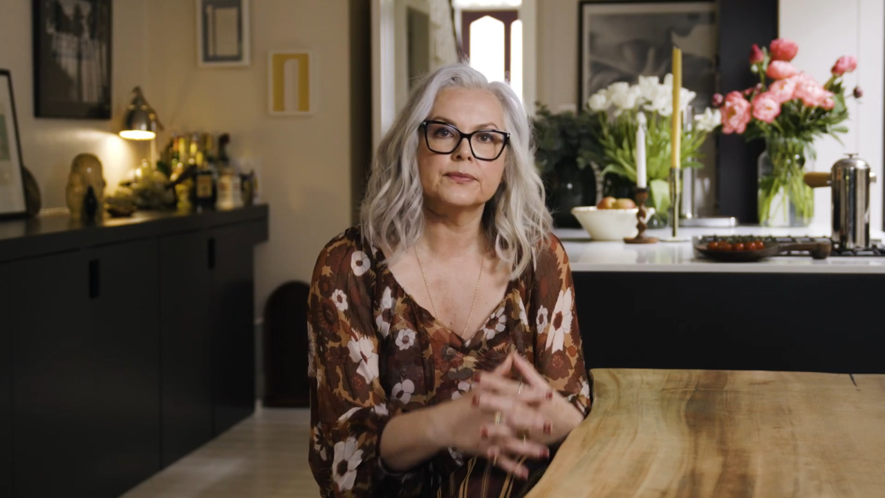 Are your rooms in the right place?