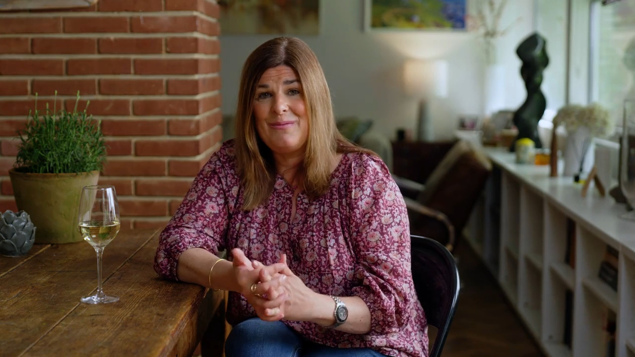 The main grape varieties