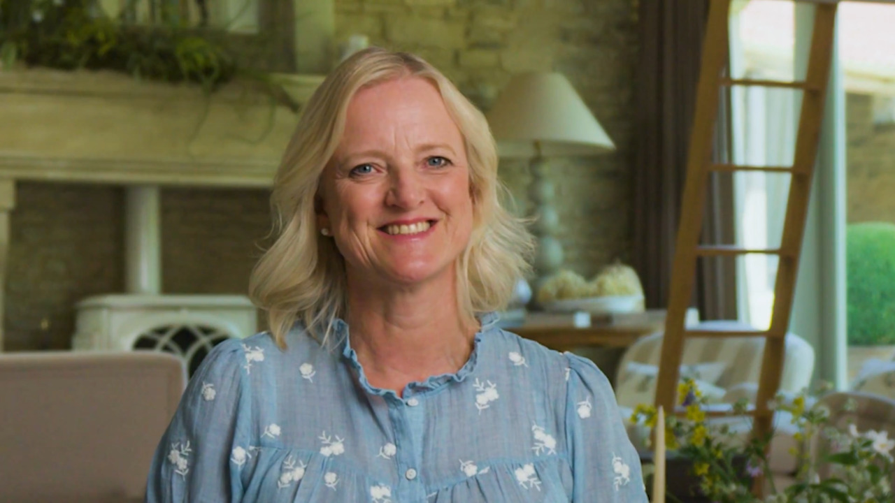 Entering the industry