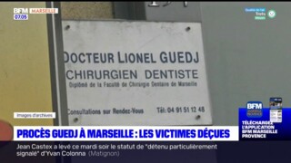 Paris : des dentistes accusés de mutiler leurs patients