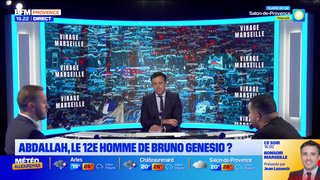https://cf-images.eu-west-1.prod.boltdns.net/v1/static/6244892569001/6c4101f7-7d74-405a-afa2-f489d2130ad3/fa0a7308-c6c1-4985-9695-0f5c8b79f6c0/320x180/match/image.jpg