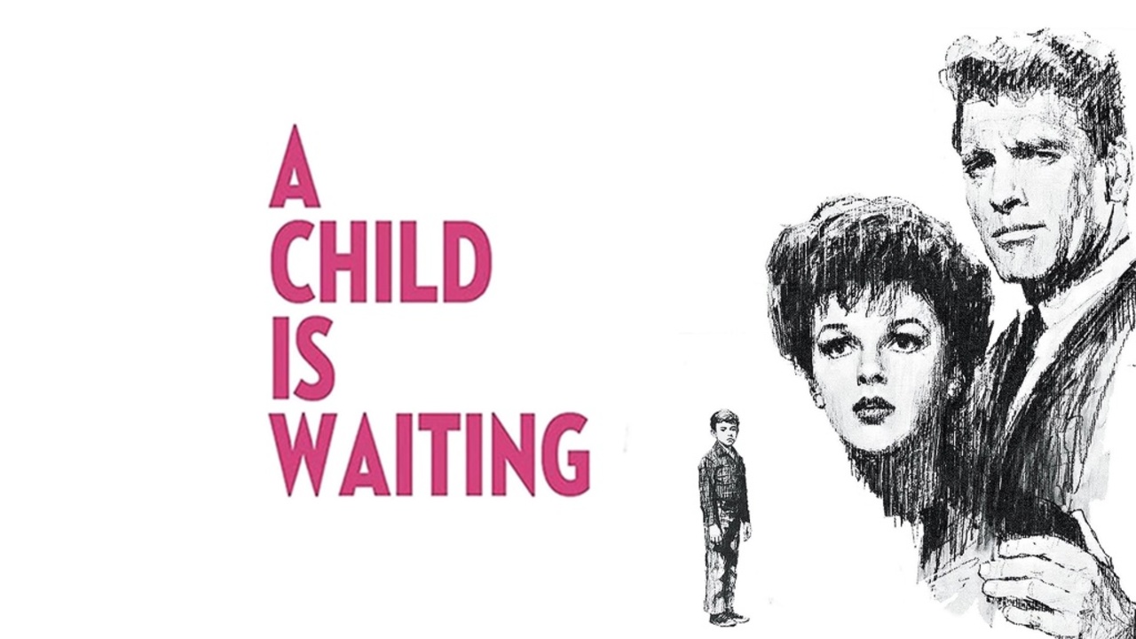 Gena Rowlands in A Child Is Waiting (1963) Screenshot by Annoth #annoth49  #classicdiva2020 Uploaded by www.1stand2ndtimearound..…