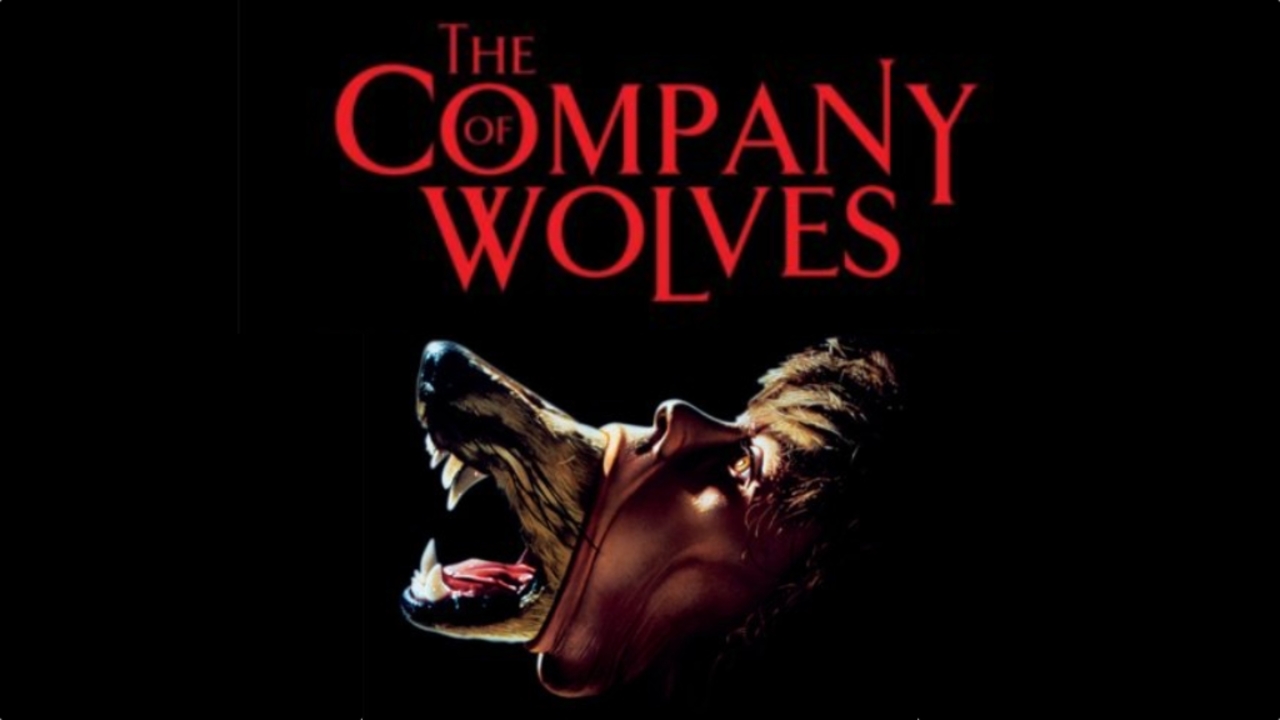 Cellar Club Talking Pictures TV