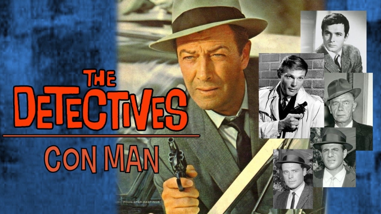 детектив 1968 синатра. No 89 фильм. детектив вой. Detective novels the mystery genre is a type of fiction in which a detective ответы. судья-лучник фильм 2012.