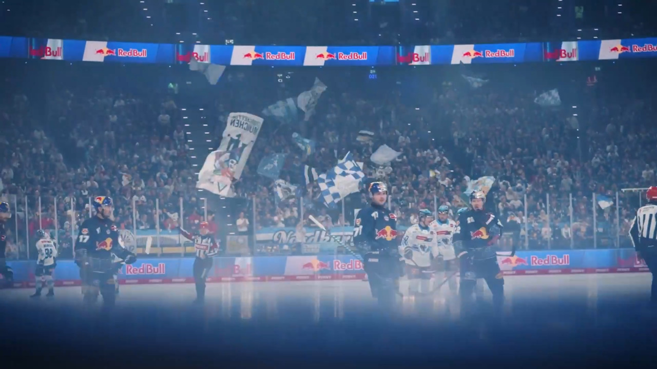 Das waren unsere DEL-Playoffs 2025/26