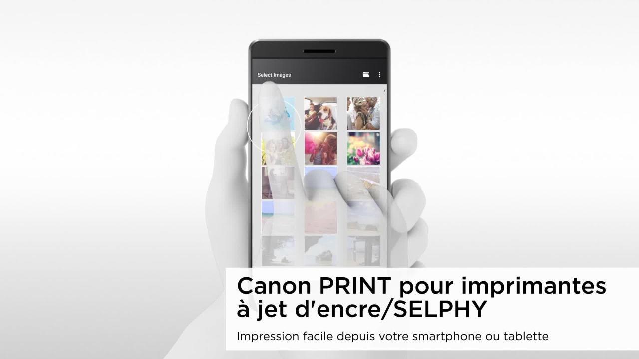 Imprimante photo jet d'encre couleur multifonctions sans fil Canon PIXMA  TS7450a, noir dans Fin de Série — Boutique Canon Suisse
