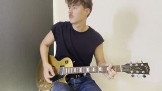 Robin Schick, Schauspieler (KOIACTORS Management) Crew United