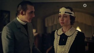 Tatort - Mord unter Misteln, TV-Film (Reihe), Krimi, 2021-2022 | Crew ...
