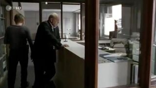 Wilsberg Halbstark, TVFilm (Reihe), Krimi, 20112012 Crew United
