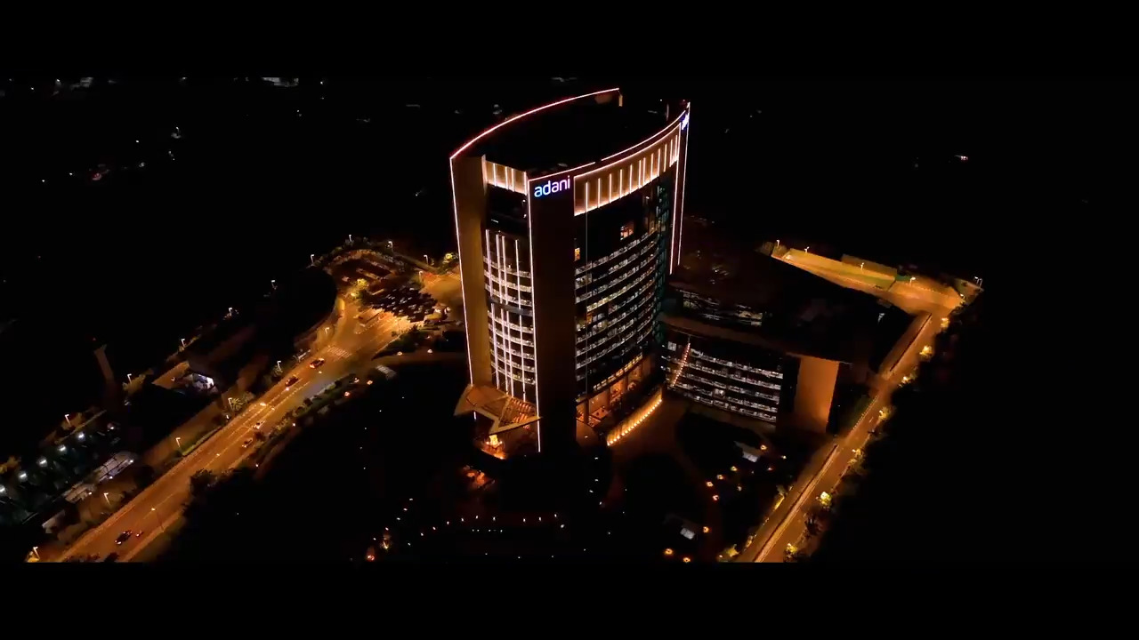 video-image