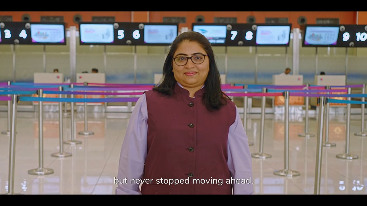 video-image